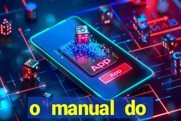 o manual do necromante pdf